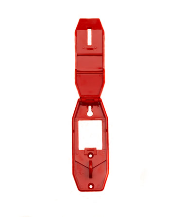 Universal Wall Switch Lockout, 4.25